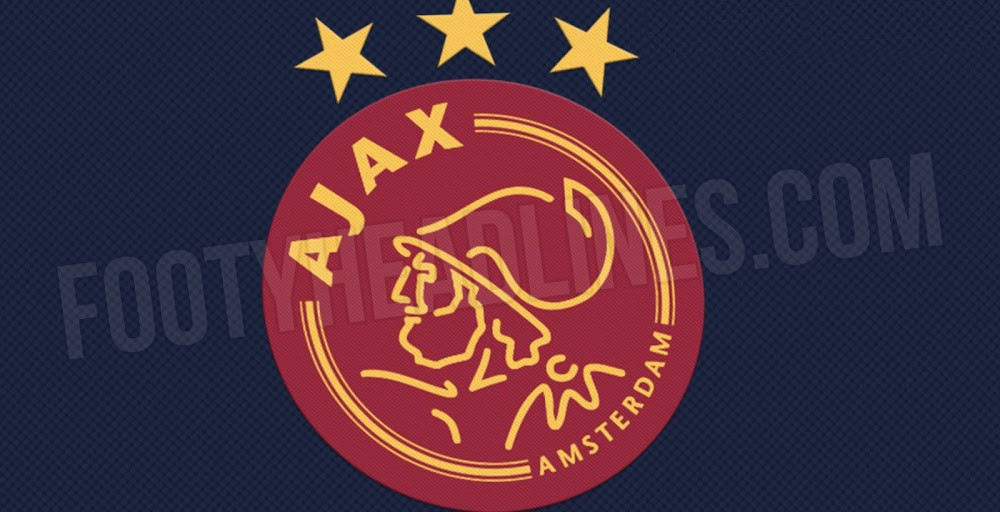 kleuren-ajax-uitshirt-2022-2023-gelekt.jpg