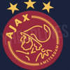 kleuren-ajax-uitshirt-2022-2023-gelekt.jpg