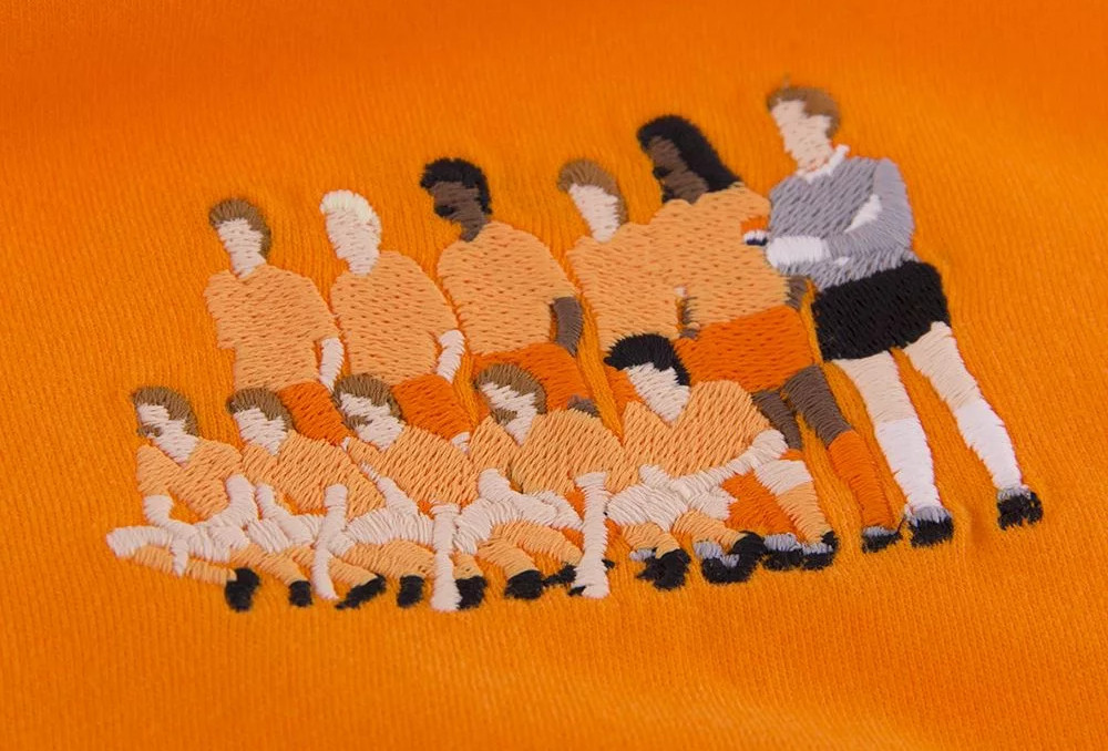 top-3-copa-t-shirts-nederlands-elftal.jpg