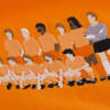 top-3-copa-t-shirts-nederlands-elftal.jpg