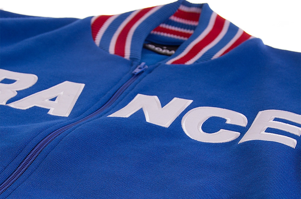 frankrijk-retro-trainingsjack-copa.jpeg