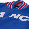 frankrijk-retro-trainingsjack-copa.jpeg