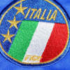 italie-retro-voetbalshirt.jpg