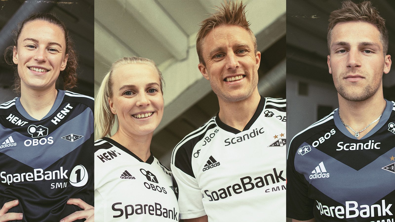 rosenborg-bk-voetbalshirts.jpg