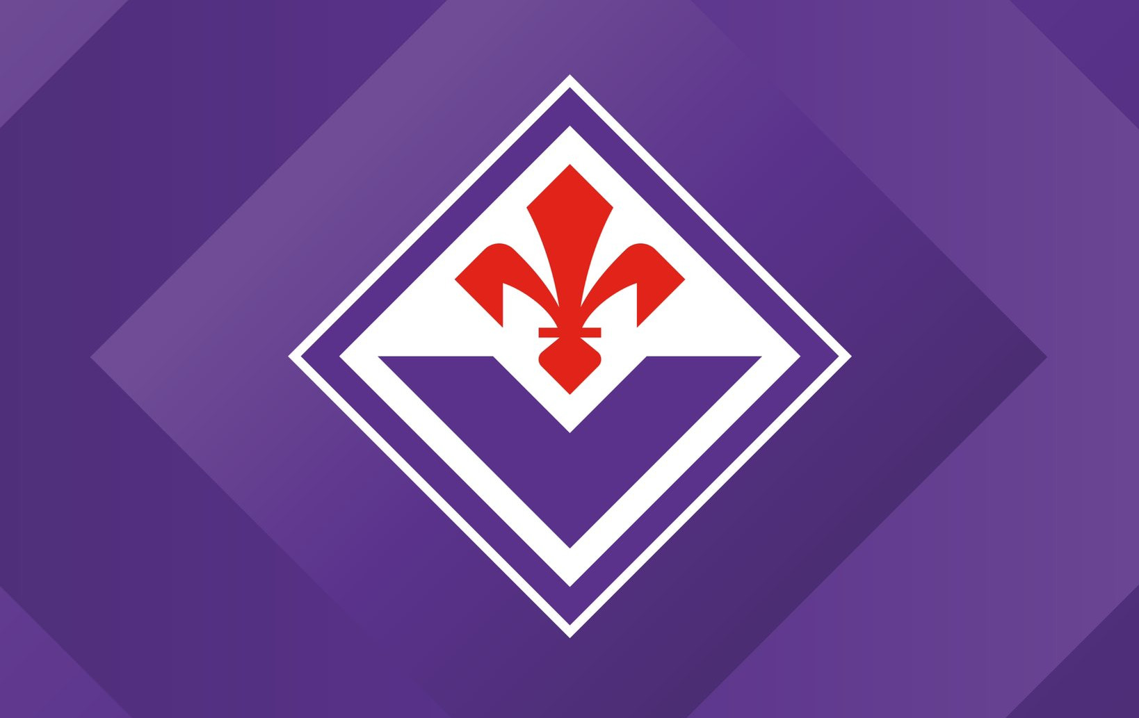 fiorentina-introduceert-nieuw-logo.jpg