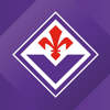 fiorentina-introduceert-nieuw-logo.jpg