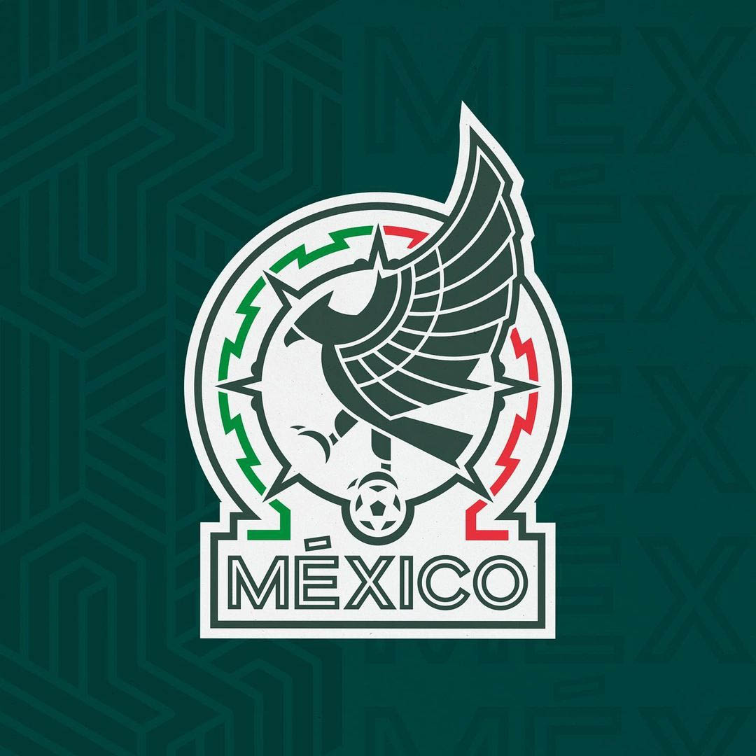 Le maillot du Mexique 2022/2023 a été dévoilé
