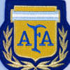 argentinie-retro-voetbalshirts.jpg