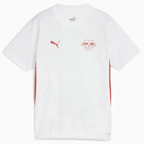 Maillot d'entrainement RB Leipzig 2024-2025 - Enfant