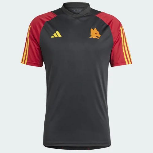 Maillot D'Entrainement AS Roma 2023-2024