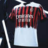 ac-milan-4e-voetbalshirt-2022.jpg