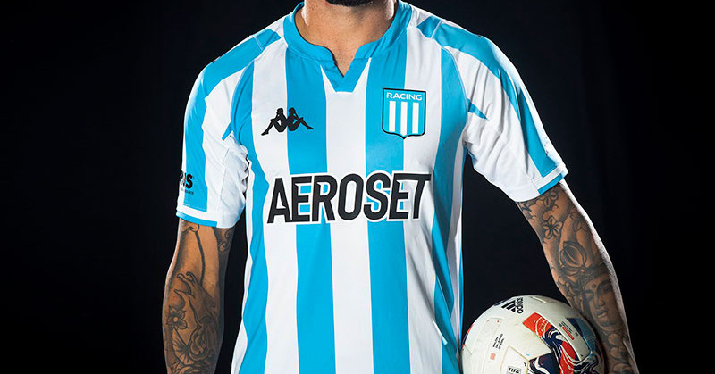 racing-club-voetbalshirts-2022-2023.jpg