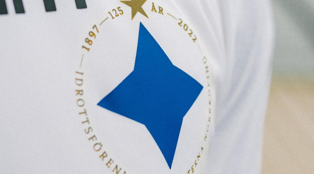 ifk-norrkoping-voetbalshirts-2022-2023-c.jpg