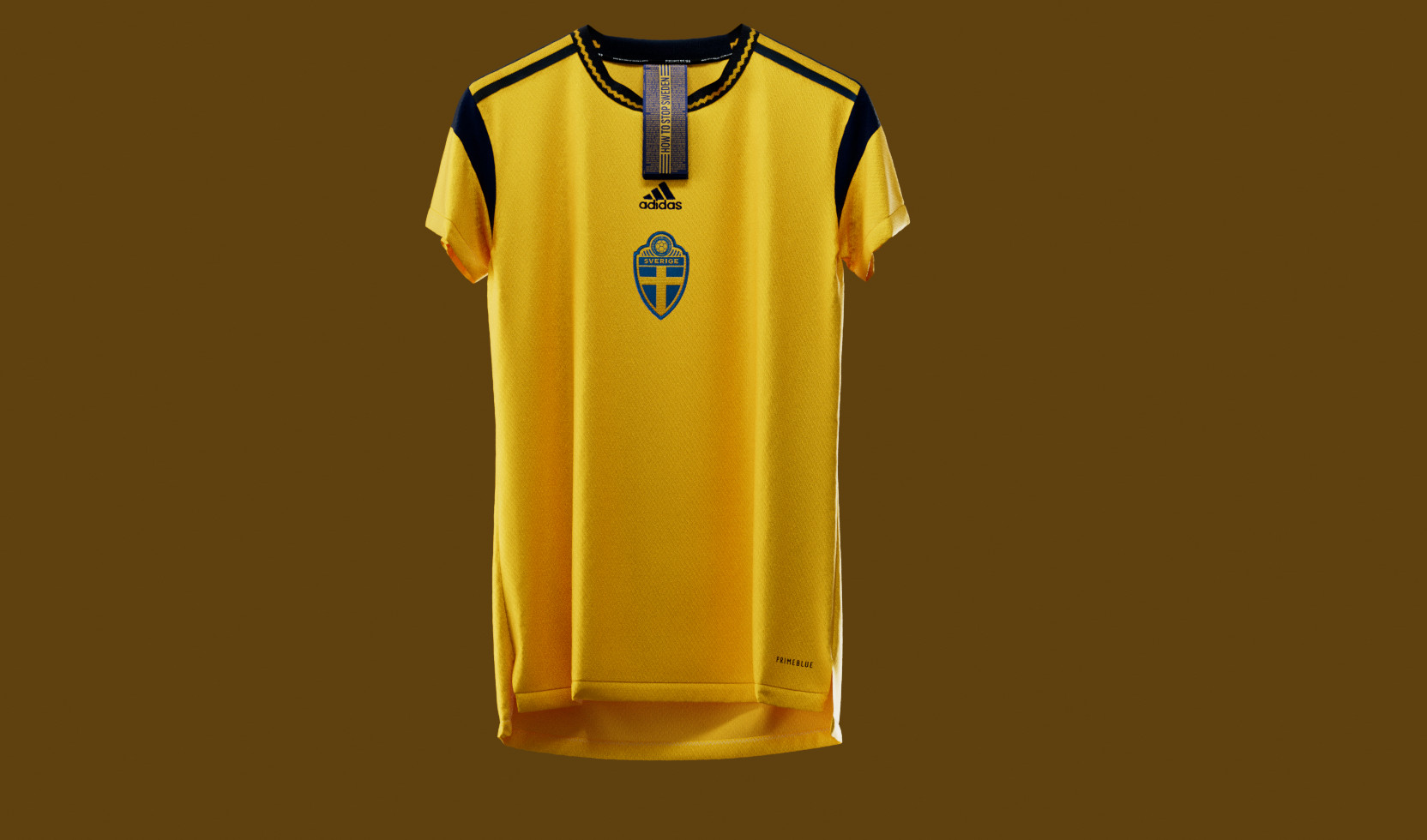 zweden-vrouwen-voetbalshirt-2022-2023.jpg