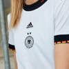 duitsland-dames-voetbalshirts-2022-2023.jpg