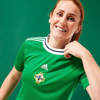 noord-ierland-dames-voetbalshirt-22-23.jpg