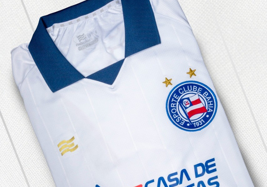 ec-bahia-voetbalshirts-2022-2023.jpg