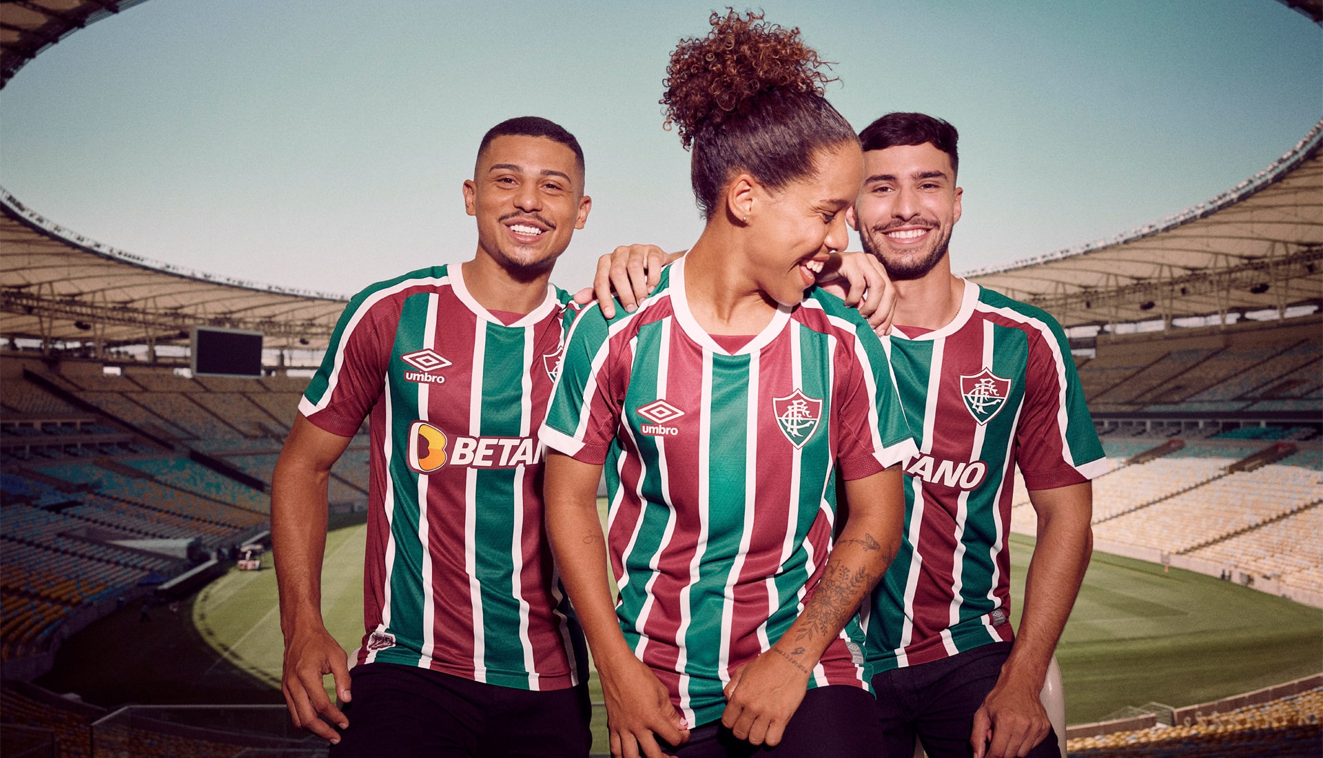 fluminense-thuisshirt-2022-2023.jpg