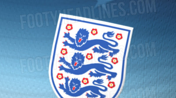 engeland-voetbalshirt-2022-2023-gelekt.jpg