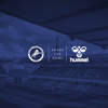 hummel-kledingsponsor-millwall-fc.jpg