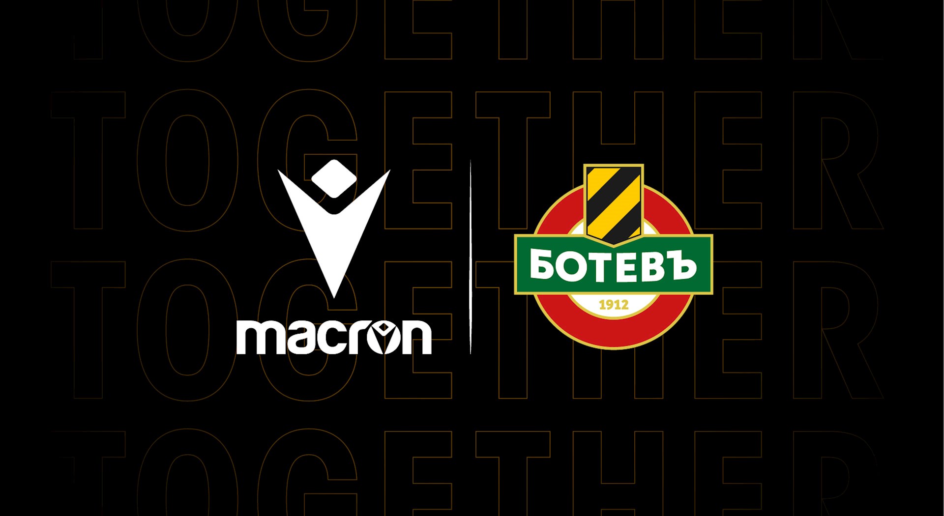 macron-kledingsponsor-botev-plovdiv.jpg