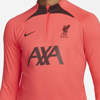 liverpool-trainingspak-2022-2023-b.jpg