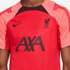 liverpool-training-shirt-22-23.jpg