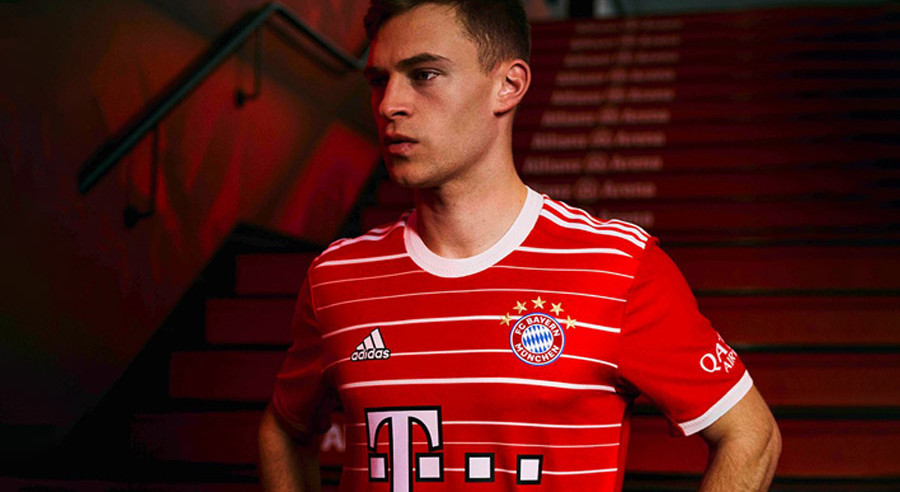 bayern-munchen-thuisshirt-2022-2023.jpg (1)