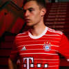 bayern-munchen-thuisshirt-2022-2023.jpg (1)