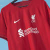 maillot-football-liverpool-2022-2023.jpg