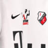 fc-utrecht-willem-janssen-shirt.jpg