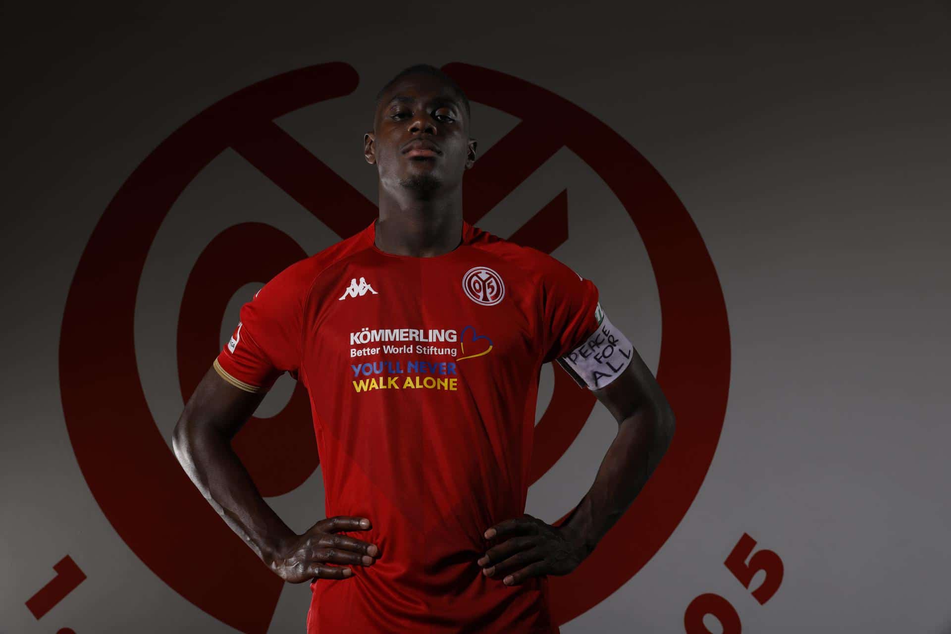 fsv-mainz-voetbalshirt-2022-2023.jpeg