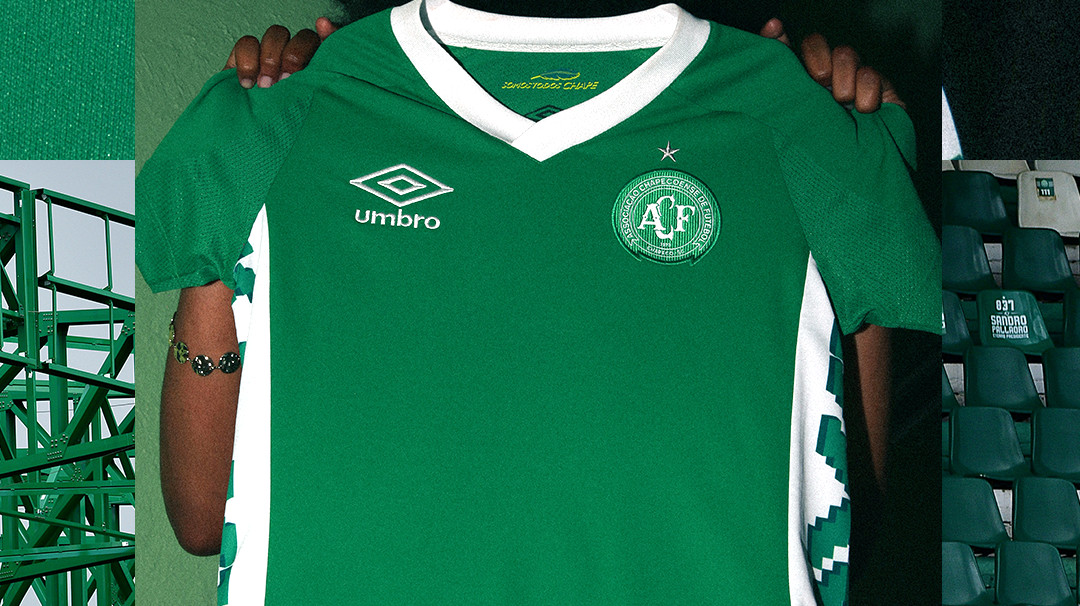 chapecoense-thuisshirt-2022-2023.jpg