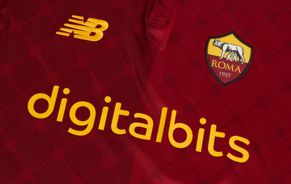 as-roma-thuisshirt-2022-2023-c.jpg