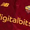 as-roma-thuisshirt-2022-2023-c.jpg