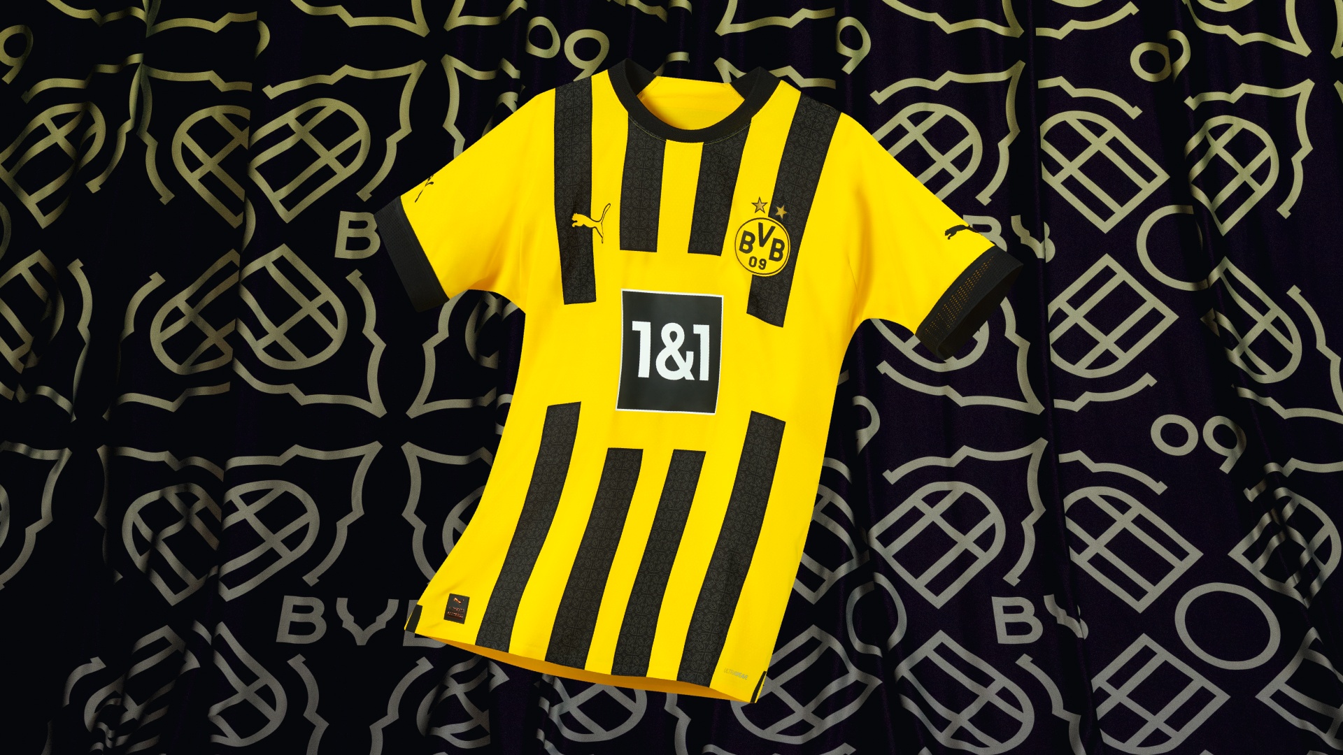 borussia-dortmund-thuisshirt-2022-2023-b.jpeg