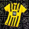 borussia-dortmund-thuisshirt-2022-2023-b.jpeg
