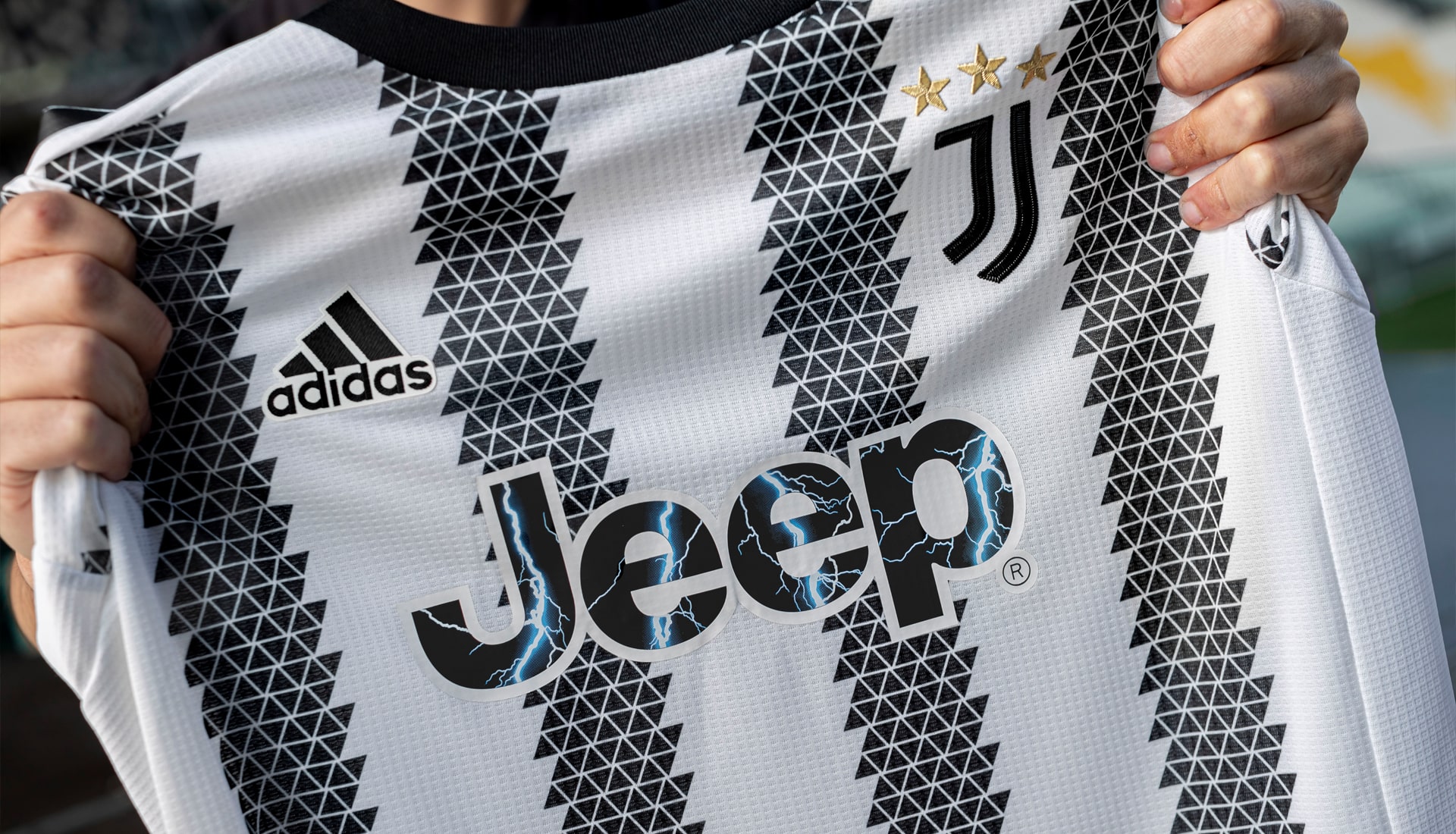 juventus-thuisshirt-22-23.jpg