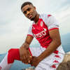as-monaco-thuisshirt-2022-2023.jpg