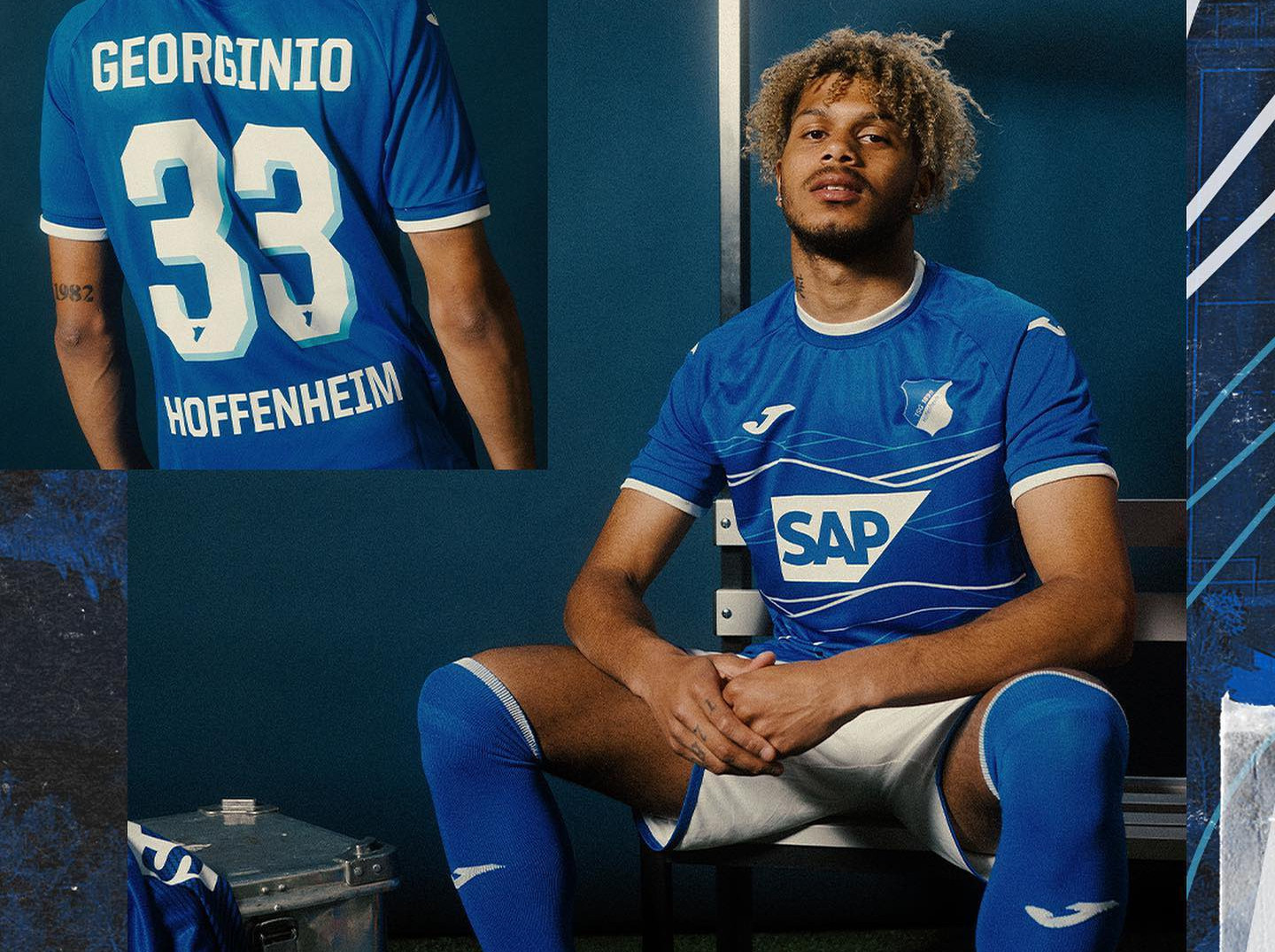hoffenheim-thuisshirt-2022-2023-d.jpg