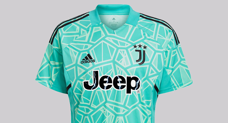 juventus-keeper-shirt-22-23.jpg
