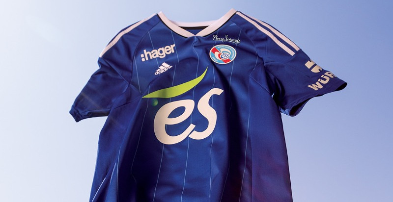 rc-strasbourg-voetbalshirts-2022-2023.jpg