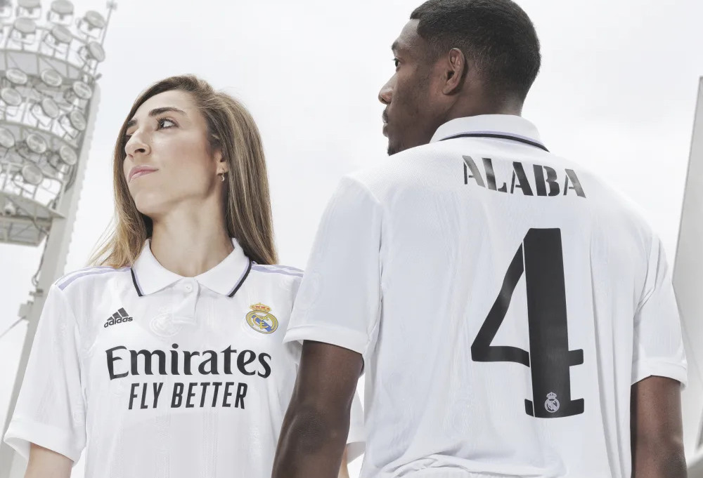 officiele-real-madrid-bedrukking-22-23.jpg