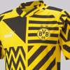 borussia-dortmund-warming-up-collectie-2022-2023.jpg