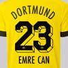 borussia-dortmund-bedrukking-2022-2023-d.jpg
