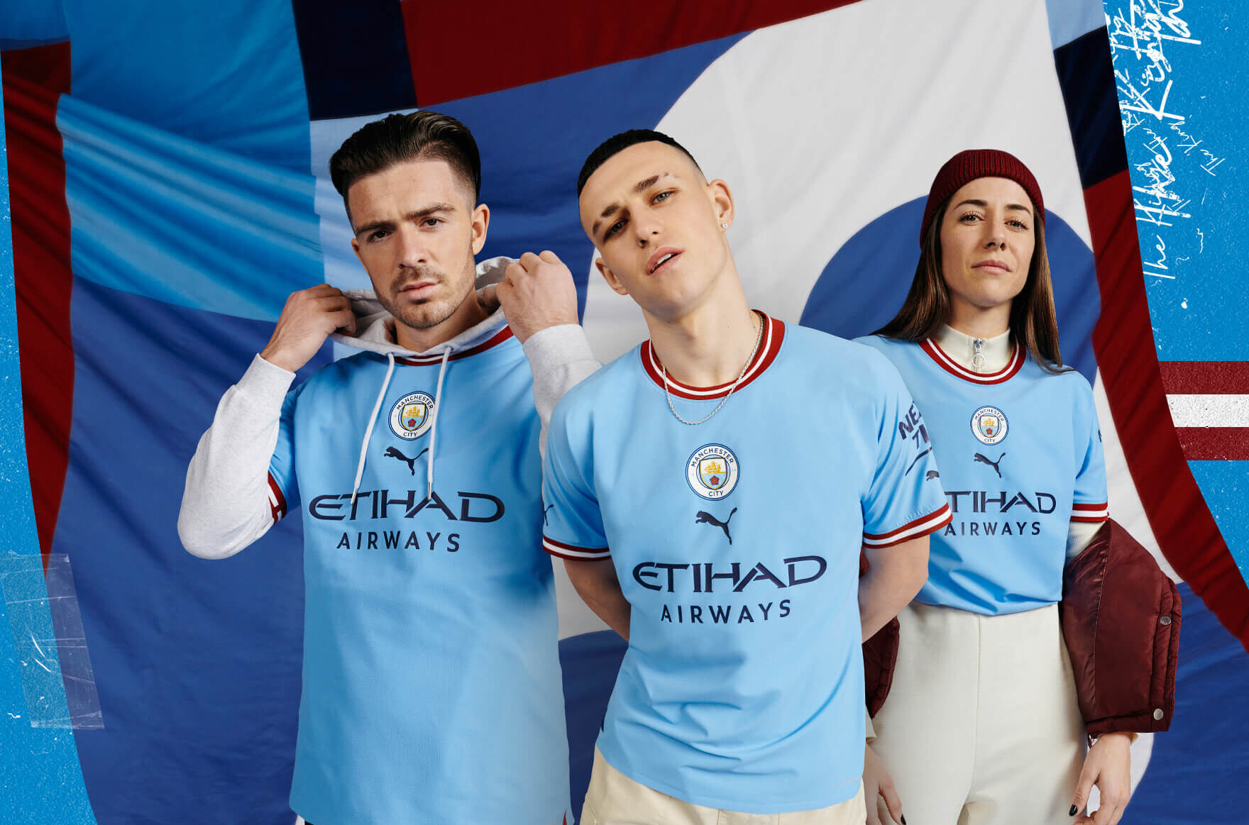 manchester-city-thuisshirt-2022-2023-f.jpg
