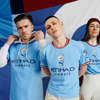 manchester-city-thuisshirt-2022-2023-f.jpg