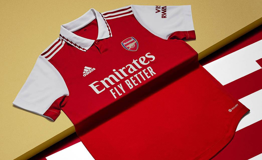 arsenal-thuisshirt-2022-2023-f.jpg