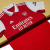 arsenal-thuisshirt-2022-2023-f.jpg