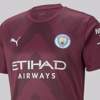 manchester-city-keeperstenue-2022-2023.jpg